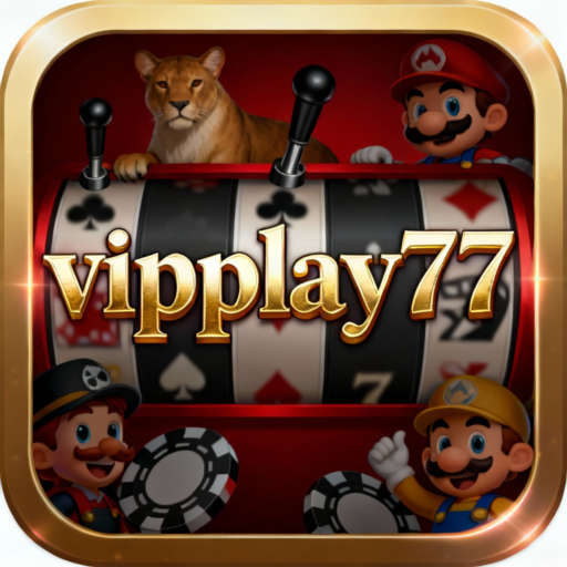 vipplay77