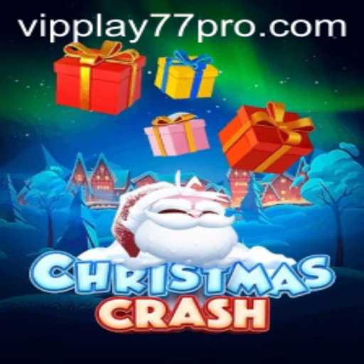 Explore the Festive Frenzy of ChristmasCrash: A Thrilling Gaming Experience