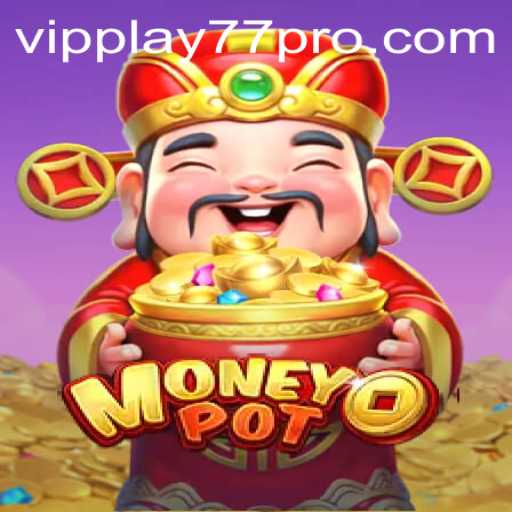 Exploring MoneyPot: The Casino Game Revolutionizing Online Gaming