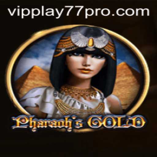 Exploring the Egyptian Universe in PharaohsGold with vipplay77