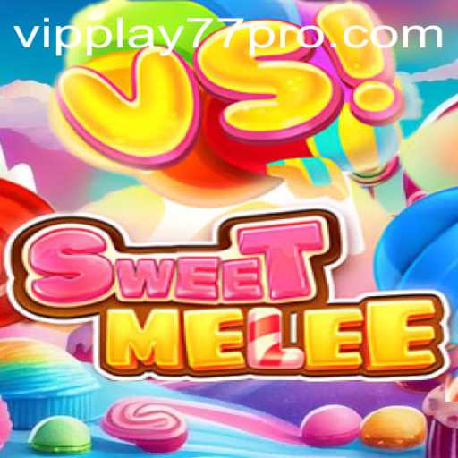 Exploring the Exciting World of SweetMelee: A Game that Redefines Virtual Combat