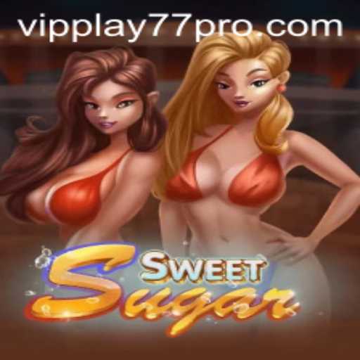 Discover the Sweet and Exciting World of SweetSugar: A Deep Dive into the Game and Its Thrilling rules