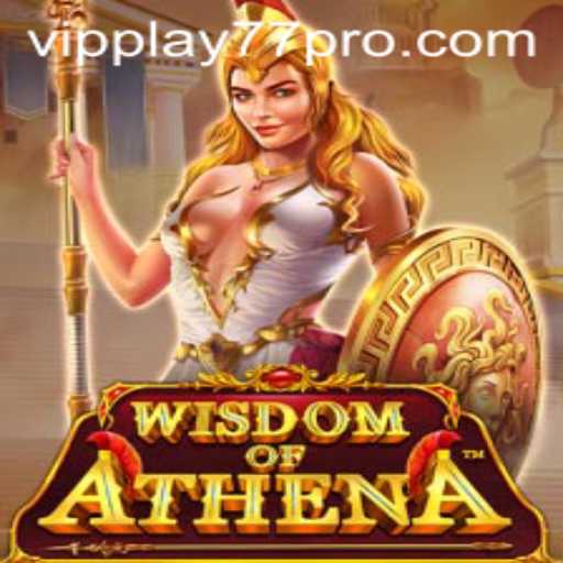 Unveiling WisdomofAthena: A New Chapter in Gaming